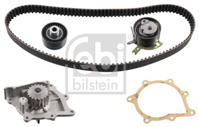 FEBI BILSTEIN 45175 EAN: 4027816451754.