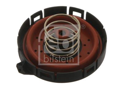FEBI BILSTEIN 45181 EAN: 4027816451815.