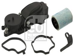 FEBI BILSTEIN 45192 febi Plus