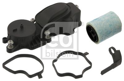 FEBI BILSTEIN 45192 EAN: 4027816451921.