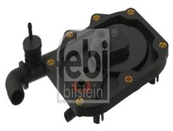 FEBI BILSTEIN 45194 febi Plus
