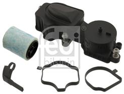 FEBI BILSTEIN 45197 febi Plus