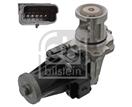 FEBI BILSTEIN 45200
