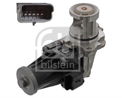FEBI BILSTEIN 45200 EAN: 4027816452003.