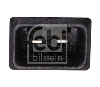 FEBI BILSTEIN 45205 EAN: 4027816452058.