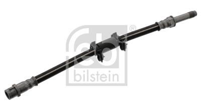 FEBI BILSTEIN 45211 EAN: 4027816452119.