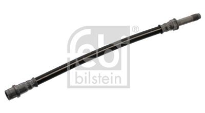 FEBI BILSTEIN 45215 EAN: 4027816452157.