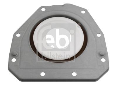 FEBI BILSTEIN 45216 EAN: 4027816452164.