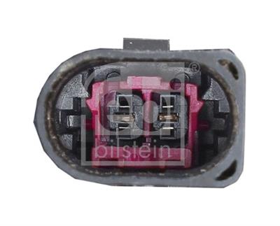 FEBI BILSTEIN 45217 EAN: 4027816452171.