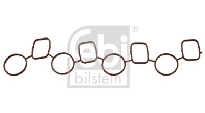 FEBI BILSTEIN 45218 EAN: 4027816452188.