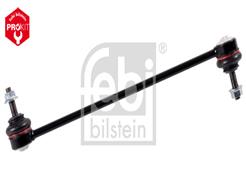 FEBI BILSTEIN 45219