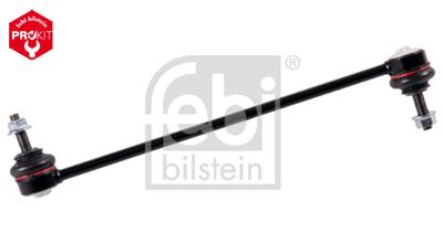 FEBI BILSTEIN 45219 EAN: 4027816452195.