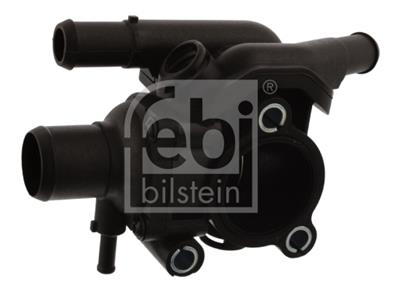 FEBI BILSTEIN 45220 EAN: 4027816452201.