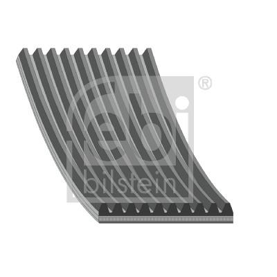 FEBI BILSTEIN 45226 Číslo výrobce: 10PK1712. EAN: 4027816452263.