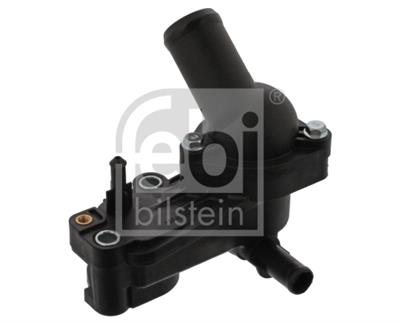 FEBI BILSTEIN 45227 EAN: 4027816452270.