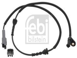 FEBI BILSTEIN 45228
