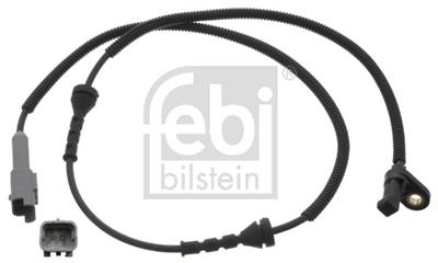 FEBI BILSTEIN 45228 EAN: 4027816452287.