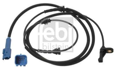 FEBI BILSTEIN 45229 EAN: 4027816452294.