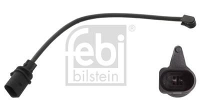 FEBI BILSTEIN 45233 EAN: 4027816452331.