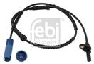 FEBI BILSTEIN 45236