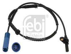 FEBI BILSTEIN 45236