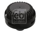 FEBI BILSTEIN 45256