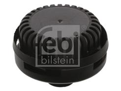 FEBI BILSTEIN 45256