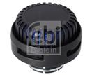 FEBI BILSTEIN 45257