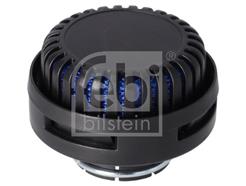 FEBI BILSTEIN 45257