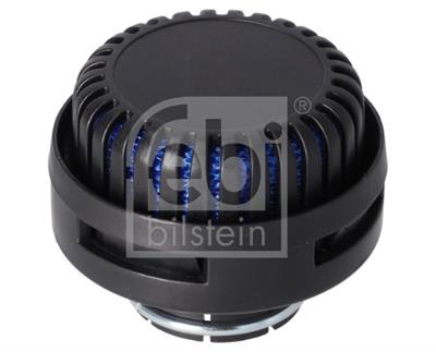 FEBI BILSTEIN 45257 EAN: 4027816452577.