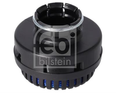 FEBI BILSTEIN 45257 EAN: 4027816452577.