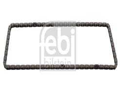 FEBI BILSTEIN 45260