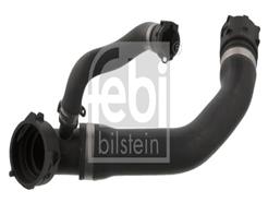 FEBI BILSTEIN 45280