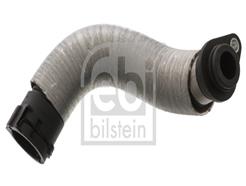 FEBI BILSTEIN 45281