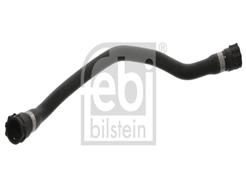 FEBI BILSTEIN 45284