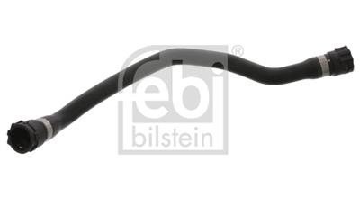 FEBI BILSTEIN 45284 EAN: 4027816452843.