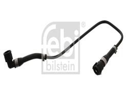 FEBI BILSTEIN 45289