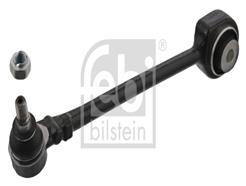 FEBI BILSTEIN 45290