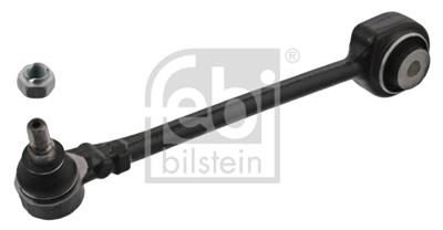 FEBI BILSTEIN 45290 EAN: 4027816452904.