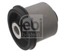 FEBI BILSTEIN 45294