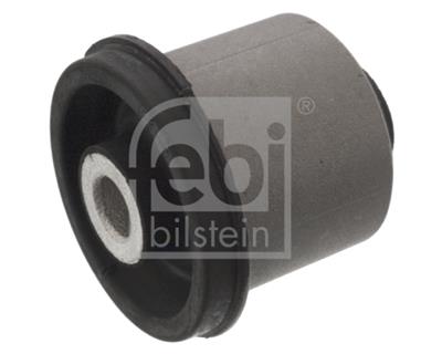 FEBI BILSTEIN 45294 EAN: 4027816452942.