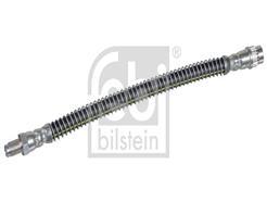 FEBI BILSTEIN 45300