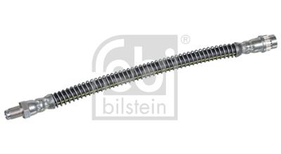 FEBI BILSTEIN 45300 EAN: 4027816453000.