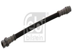 FEBI BILSTEIN 45301