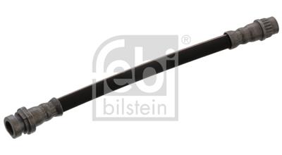 FEBI BILSTEIN 45301 EAN: 4027816453017.