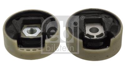 FEBI BILSTEIN 45308 EAN: 4027816453086.