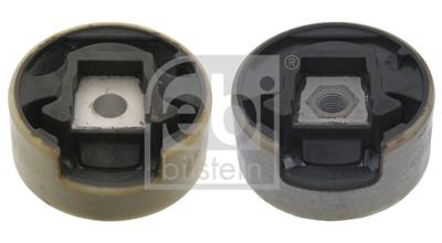 FEBI BILSTEIN 45309 EAN: 4027816453093.