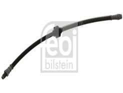 FEBI BILSTEIN 45314