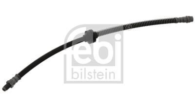 FEBI BILSTEIN 45314 EAN: 4027816453147.