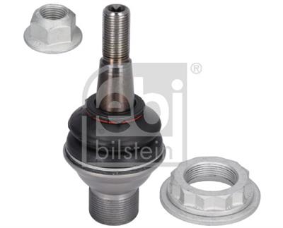FEBI BILSTEIN 45318 EAN: 4027816453185.